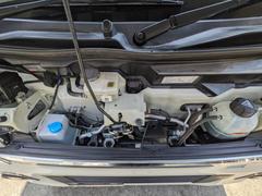 �����󥸥�롼����Хåƥ꡼�򴹡�����¾���ʸ򴹤Ϥ������Ǥ�����������򴹤�������ʸ򴹲�ǽ�Ǥ��ʡ������˰۲����Ǥ�������ʤɤ��֤˴ؤ��������б����Ƥ���ޤ��ʡ����������� 6