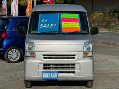 ���̤���ΰ���Ǥ����إåɥ饤�Ȥˤ����ߤ�̵���������⤷�ä������ˤ��Ƥ��ޤ��Τǡ����󡢤��Τ��᤯��������Ǽ�ֻ��ˤϤ⤦���٥��쥤���פ��ޤ��衪�¿��������ݾ��ա����ӡˤˤʤäƤ���ޤ��� 2