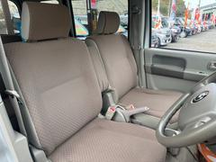 ��ž�ʲ���Ǥ����������ҤäƤɤ�ʤ�Ź�ʤΡ����äƤ����ϸ����ߤ�����å����ƤߤƤ������������ҥ桼�����ͤ�����Τ����դ�Ǻܤ�����ĺ���Ƥ���ޤ�����Ź���ӤΤ��������ˤʤ�й����Ǥ��� 6