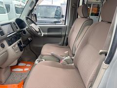 �����ʥ����ȤǤ����礭�ʱ����̵���������ݤäƤ���ޤ����������ؤǤ��ۤ��Τ����ͤϺǴ�αؤޤǤ��ޤ��˾夬��ޤ������֤Ǥ��ۤ��κݤϡ�Ļ�����󥿡�����󣱣�ʬ���٤Ȥʤ�ޤ����� 7