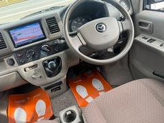 ���ä��ꤷ���ǥ�����Υ��åץۥ�����Ǥ������塼���Τ��ܤ������Ȥʤɤ�ʤ����줤�Ǥ��� 5