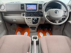 �Хåƥ꡼�򴹡�����¾���ʸ򴹤Ϥ������Ǥ������ȼ��Υ롼�Ȥǻ����줿���������Ĺ��ʼ��ʤ��֤�����ʤǸ���⤷�Ƥ���ޤ����ޤ�Ű�줷���Ծ����Ĵ���ǡ���ˤ����䤹�������ʤ�ĩ�路�Ƥ���ޤ��� 4