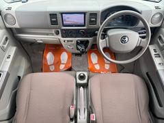 ���ҤǤϡ�������򴹤Ǥ�����ĺ���������ͤˤ����������Ʊ���˼»��פ��ޤ��������������å��Ϸ礫�����Ԥ��ޤ��ʡ����ˣ� 6