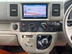 ������ɥ������å��㡼�ա��̣̣��佼�����ʡ�������Ŭ�ڤ�ǻ�٤ǵ����̤��佼��Ԥ��ޤ��� 7