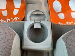 ���ä��ꤷ���ǥ�����Υ��åץۥ�����Ǥ������塼���Τ��ܤ������Ȥʤɤ�ʤ����줤�Ǥ��� 5