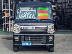 �����̤���ΰ���Ǥ������������ܰʾ�Υ����å��򤷤Ƹ���������򥯥ꥢ������ξ�Τߤ�Ÿ�����Ƥ���ޤ����ץ��ι�ȣ��������Τˤ�Ǥ����������Ǽ�����ˤϡ�Ű�줷�������������»ܤ򤷤ư¿����Ϥ��ޤ��� 4