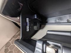 ���ţԣá������ʣţԣä��դ��Ƥޤ��������Ǥ��ʡ����ˡ������ͤΰ��֤�������ꤷ�ޤ����ּǯ�������Ե�Υ���䤤�ޤ���������̲���������ľ�̺��ꡦ�ԣţ̡����������ݣ����ݣ��������� 5