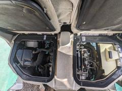 �����󥸥�롼����Хåƥ꡼�򴹡�����¾���ʸ򴹤Ϥ������Ǥ�����������򴹤�������ʸ򴹲�ǽ�Ǥ��ʡ������˰۲����Ǥ�������ʤɤ��֤˴ؤ��������б����Ƥ���ޤ��ʡ����������� 6