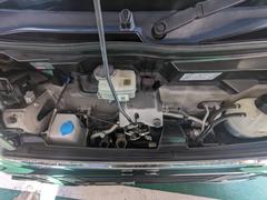 �����󥸥�롼����Хåƥ꡼�򴹡�����¾���ʸ򴹤Ϥ������Ǥ�����������򴹤�������ʸ򴹲�ǽ�Ǥ��ʡ������˰۲����Ǥ�������ʤɤ��֤˴ؤ��������б����Ƥ���ޤ��ʡ����������� 7