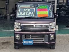 �����̤���ΰ���Ǥ������������ܰʾ�Υ����å��򤷤Ƹ���������򥯥ꥢ������ξ�Τߤ�Ÿ�����Ƥ���ޤ����ץ��ι�ȣ��������Τˤ�Ǥ����������Ǽ�����ˤϡ�Ű�줷�������������»ܤ򤷤ư¿����Ϥ��ޤ��� 4