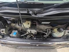 �����󥸥�롼����Хåƥ꡼�򴹡�����¾���ʸ򴹤Ϥ������Ǥ�����������򴹤�������ʸ򴹲�ǽ�Ǥ��ʡ������˰۲����Ǥ�������ʤɤ��֤˴ؤ��������б����Ƥ���ޤ��ʡ����������� 6