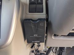 ���ţԣá������ʣţԣä��դ��Ƥޤ��������Ǥ��ʡ����ˡ������ͤΰ��֤�������ꤷ�ޤ����ּǯ�������Ե�Υ���䤤�ޤ���������̲���������ľ�̺��ꡦ�ԣţ̡����������ݣ����ݣ��������� 5