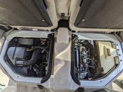 �����󥸥�롼����Хåƥ꡼�򴹡�����¾���ʸ򴹤Ϥ������Ǥ�����������򴹤�������ʸ򴹲�ǽ�Ǥ��ʡ������˰۲����Ǥ�������ʤɤ��֤˴ؤ��������б����Ƥ���ޤ��ʡ����������� 6