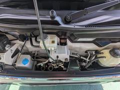 �����󥸥�롼����Хåƥ꡼�򴹡�����¾���ʸ򴹤Ϥ������Ǥ�����������򴹤�������ʸ򴹲�ǽ�Ǥ��ʡ������˰۲����Ǥ�������ʤɤ��֤˴ؤ��������б����Ƥ���ޤ��ʡ����������� 7