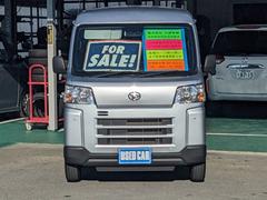 �����̤���ΰ���Ǥ������������ܰʾ�Υ����å��򤷤Ƹ���������򥯥ꥢ������ξ�Τߤ�Ÿ�����Ƥ���ޤ����ץ��ι�ȣ��������Τˤ�Ǥ����������Ǽ�����ˤϡ�Ű�줷�������������»ܤ򤷤ư¿����Ϥ��ޤ��� 4