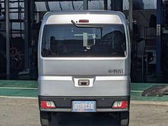 �ꥢ����ΰ���Ǥ�����������ʰ¤Ǥ��󶡤��Ƥ���ޤ��������Υ��ե����ե������⤪Ǥ�������������Τ�ξ�Υ�å����⤷�Ƥ���ޤ����ָ��䣱������������»ܽ���ޤ��ΤǤ������Ƥ�Ǥ���������ʡ����ݡ��� 7