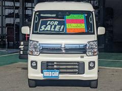 �����̤���ΰ���Ǥ������������ܰʾ�Υ����å��򤷤Ƹ���������򥯥ꥢ������ξ�Τߤ�Ÿ�����Ƥ���ޤ����ץ��ι�ȣ��������Τˤ�Ǥ����������Ǽ�����ˤϡ�Ű�줷�������������»ܤ򤷤ư¿����Ϥ��ޤ��� 4