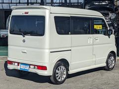 �����Ф�������ΰ���Ǥ���Ǽ�����ˤϥХå���ž夲�򤷤Ƥ�Ǽ�֤��Ƥ���ޤ������̻��˾��������������ʤɵ��ˤʤ�꤬����Ф����ڤˤ����̲������������μ̿������������������� 6