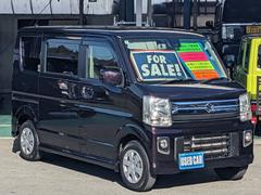 �����Ф�������ΰ���Ǥ����إåɥ饤�Ȥ˥����ߤ�̵���������⤷�ä������ˤ��Ƥ��ޤ��Τǡ����󡢤��Τ��᤯��������Ǽ�ֻ��ˤϤ⤦���٥��쥤�ˤ������ޤ��衪�¿��������ݾ��ա����ӡˤˤʤäƤ���ޤ��� 5