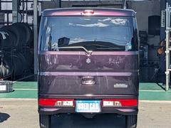 �ꥢ����ΰ���Ǥ�����������ʰ¤Ǥ��󶡤��Ƥ���ޤ��������Υ��ե����ե������⤪Ǥ�������������Τ�ξ�Υ�å����⤷�Ƥ���ޤ����ָ��䣱������������»ܽ���ޤ��ΤǤ������Ƥ�Ǥ���������ʡ����ݡ��� 7