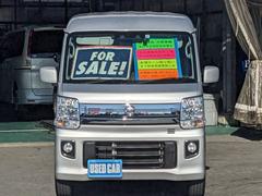 �����̤���ΰ���Ǥ������������ܰʾ�Υ����å��򤷤Ƹ���������򥯥ꥢ������ξ�Τߤ�Ÿ�����Ƥ���ޤ����ץ��ι�ȣ��������Τˤ�Ǥ����������Ǽ�����ˤϡ�Ű�줷�������������»ܤ򤷤ư¿����Ϥ��ޤ��� 4