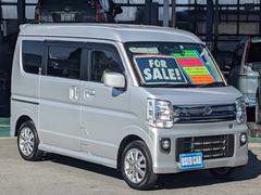 �����Ф�������ΰ���Ǥ����إåɥ饤�Ȥ˥����ߤ�̵���������⤷�ä������ˤ��Ƥ��ޤ��Τǡ����󡢤��Τ��᤯��������Ǽ�ֻ��ˤϤ⤦���٥��쥤�ˤ������ޤ��衪�¿��������ݾ��ա����ӡˤˤʤäƤ���ޤ��� 5