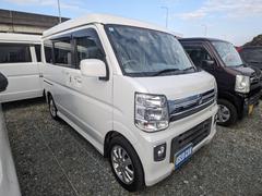 �Σ֣���������åѡ��ꥪ �š��ϥ��롼�ա������ʥӡ����ѥ�ɥ������ͷڸ��֥졼�� 0802860A30260105W005 2