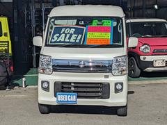 �Σ֣���������åѡ��ꥪ �š��ϥ��롼�ա������ʥӡ����ѥ�ɥ������ͷڸ��֥졼�� 0802860A30260105W005 4