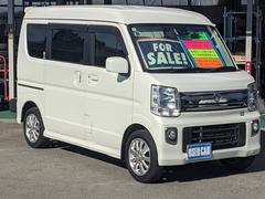 �Σ֣���������åѡ��ꥪ �š��ϥ��롼�ա������ʥӡ����ѥ�ɥ������ͷڸ��֥졼�� 0802860A30260105W005 5