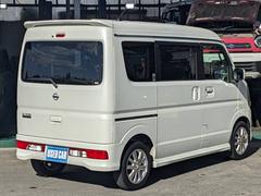 �Σ֣���������åѡ��ꥪ �š��ϥ��롼�ա������ʥӡ����ѥ�ɥ������ͷڸ��֥졼�� 0802860A30260105W005 6