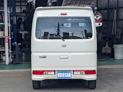 �Σ֣���������åѡ��ꥪ �š��ϥ��롼�ա������ʥӡ����ѥ�ɥ������ͷڸ��֥졼�� 0802860A30260105W005 7