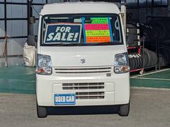 ���֥ꥤ �У���ߥƥåɡ������ȥ������եȡ������쥹������ɥ����å����ţԣ� 0802860A30260105W006 4