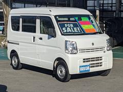 ���֥ꥤ �У���ߥƥåɡ������ȥ������եȡ������쥹������ɥ����å����ţԣ� 0802860A30260105W006 5