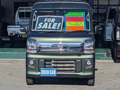 ���֥ꥤ�若�� �Уڥ����ܡ��ϥ��롼�ա������ǥ����ץ쥤�����ǥ��������Хɥ������ͷڸ��֥졼�� 0802860A30260105W007 4