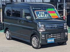 ���֥ꥤ�若�� �Уڥ����ܡ��ϥ��롼�ա������ǥ����ץ쥤�����ǥ��������Хɥ������ͷڸ��֥졼�� 0802860A30260105W007 5