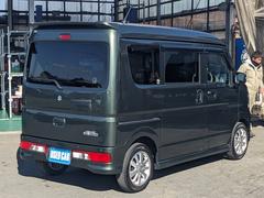 ���֥ꥤ�若�� �Уڥ����ܡ��ϥ��롼�ա������ǥ����ץ쥤�����ǥ��������Хɥ������ͷڸ��֥졼�� 0802860A30260105W007 6