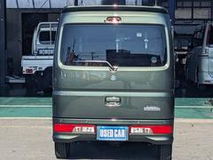 ���֥ꥤ�若�� �Уڥ����ܡ��ϥ��롼�ա������ǥ����ץ쥤�����ǥ��������Хɥ������ͷڸ��֥졼�� 0802860A30260105W007 7