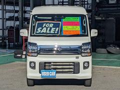 �����̤���ΰ���Ǥ������������ܰʾ�Υ����å��򤷤Ƹ���������򥯥ꥢ������ξ�Τߤ�Ÿ�����Ƥ���ޤ����ץ��ι�ȣ��������Τˤ�Ǥ����������Ǽ�����ˤϡ�Ű�줷�������������»ܤ򤷤ư¿����Ϥ��ޤ��� 4