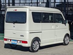 �����Ф�������ΰ���Ǥ���Ǽ�����ˤϥХå���ž夲�򤷤Ƥ�Ǽ�֤��Ƥ���ޤ������̻��˾��������������ʤɵ��ˤʤ�꤬����Ф����ڤˤ����̲������������μ̿������������������� 6