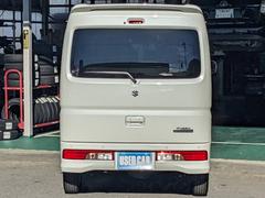 �ꥢ����ΰ���Ǥ�����������ʰ¤Ǥ��󶡤��Ƥ���ޤ��������Υ��ե����ե������⤪Ǥ�������������Τ�ξ�Υ�å����⤷�Ƥ���ޤ����ָ��䣱������������»ܽ���ޤ��ΤǤ������Ƥ�Ǥ���������ʡ����ݡ��� 7