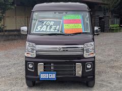 ���֥ꥤ�若�� �Уڥ����ܡ��ϥ��롼�ա����ףġ��ӣĥʥӡ����ѥ�ɥ� 0802860A30260112W001 4