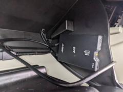 ���֥ꥤ�若�� �Уڥ����ܡ��ϥ��롼�ա����ףġ��ӣĥʥӡ����ѥ�ɥ� 0802860A30260112W001 5