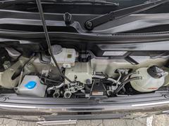 ���֥ꥤ�若�� �Уڥ����ܡ��ϥ��롼�ա����ףġ��ӣĥʥӡ����ѥ�ɥ� 0802860A30260112W001 7