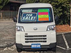 �ϥ����åȥ����� �ģء��ϥ��롼�ա����ͷڸ��֥졼���������ʡ����󥵡��������쥹 0802860A30260112W002 4