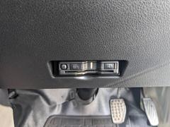 ���ţԣá������ʣţԣä��դ��Ƥޤ��������Ǥ��ʡ����ˡ������ͤΰ��֤�������ꤷ�ޤ����ּǯ�������Ե�Υ���䤤�ޤ���������̲���������ľ�̺��ꡦ�ԣţ̡����������ݣ����ݣ��������� 5