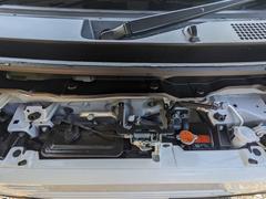 �ϥ����åȥ����� �ģء��ϥ��롼�ա����ͷڸ��֥졼���������ʡ����󥵡��������쥹 0802860A30260112W002 5