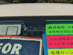 �ϥ����åȥ����� �ģء��ϥ��롼�ա����ͷڸ��֥졼���������ʡ����󥵡��������쥹 0802860A30260112W002 6