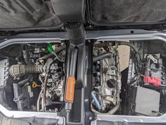 �ϥ����åȥ����� �ģء��ϥ��롼�ա������ǥ����ץ쥤�����ǥ��������ͷڸ����֡������ʡ����󥵡� 0802860A30260112W003 5