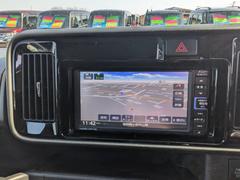 ���ȥ졼�若�� �������ॿ���ܣңӥ�ߥƥåɡ��ӣ��ɣɣɡ������ӣĥʥӡ����ѥ�ɥ������ͷڸ��֥졼�� 0802860A30260119W001 2