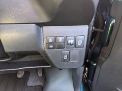 ���ȥ졼�若�� �������ॿ���ܣңӥ�ߥƥåɡ��ӣ��ɣɣɡ������ӣĥʥӡ����ѥ�ɥ������ͷڸ��֥졼�� 0802860A30260119W001 3